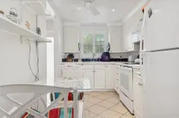 Picture of 2030 Harwood D 2030, Deerfield Beach, FL 33442