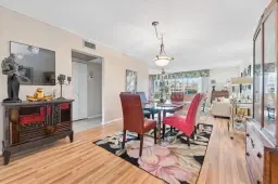 Picture of 2030 Harwood D 2030, Deerfield Beach, FL 33442