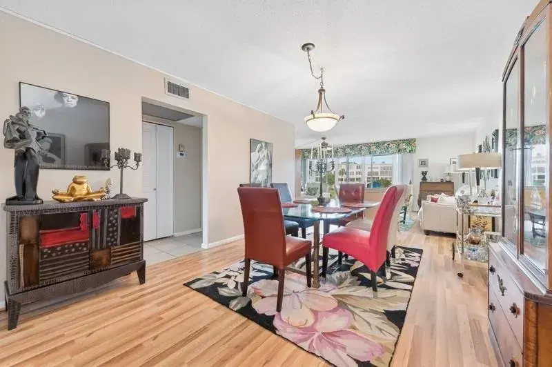 Picture of 2030 Harwood D 2030, Deerfield Beach FL 33442
