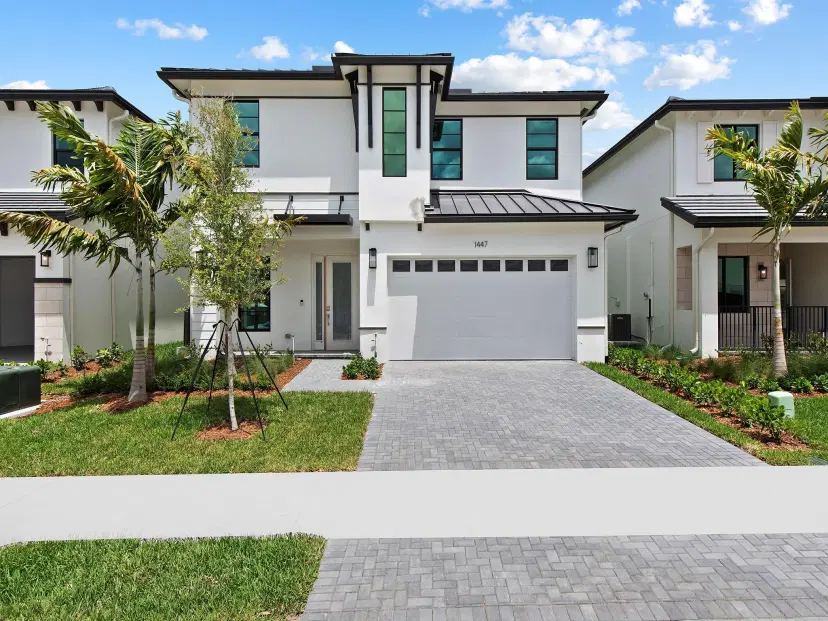 Picture of 1434 SW 23Rd Street, Fort Lauderdale FL 33315
