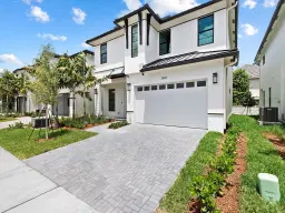 Picture of 1434 SW 23Rd Street, Fort Lauderdale, FL 33315