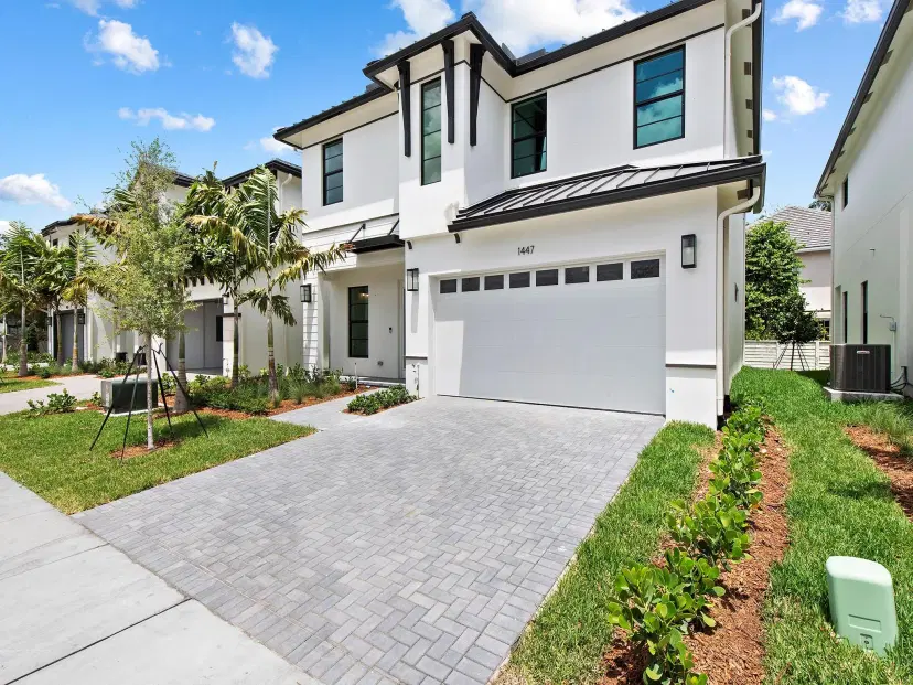 Picture of 1434 SW 23Rd Street, Fort Lauderdale FL 33315