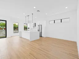 Picture of 1434 SW 23Rd Street, Fort Lauderdale, FL 33315