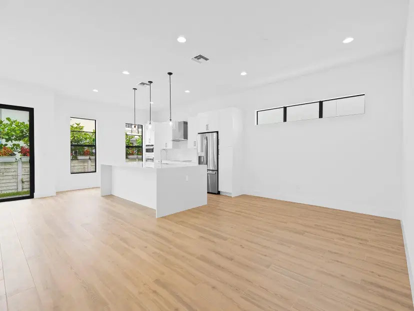 Picture of 1434 SW 23Rd Street, Fort Lauderdale FL 33315