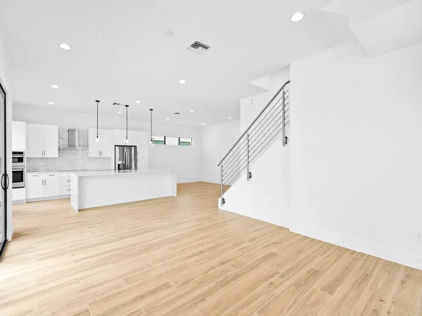Picture of 1434 SW 23Rd Street, Fort Lauderdale FL 33315