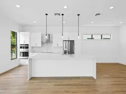 Picture of 1434 SW 23Rd Street, Fort Lauderdale, FL 33315
