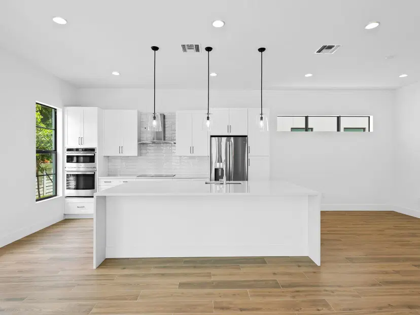 Picture of 1434 SW 23Rd Street, Fort Lauderdale FL 33315