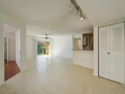 Picture of 8861 Colonnades Ct W 215, Bonita Springs, FL 34135