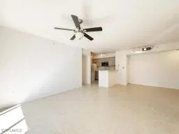 Picture of 8861 Colonnades Ct W 215, Bonita Springs, FL 34135