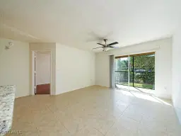 Picture of 8861 Colonnades Ct W 215, Bonita Springs, FL 34135