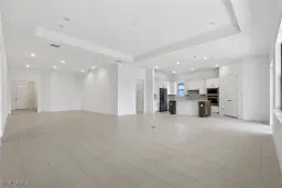 Picture of 4421 Annapolis Ave, Ave Maria, FL 34142
