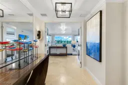 Picture of 265 Indies Way 403, Naples, FL 34110
