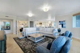 Picture of 265 Indies Way 403, Naples, FL 34110