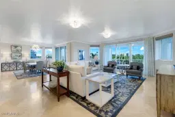 Picture of 265 Indies Way 403, Naples, FL 34110