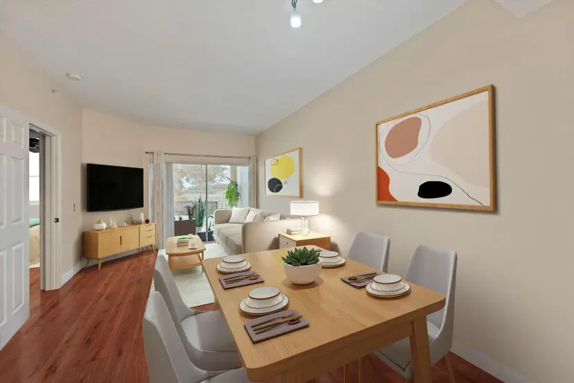 Picture of 2080 Greenview Shores Boulevard 403, Wellington FL 33414
