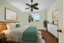 Picture of 2080 Greenview Shores Boulevard 403, Wellington, FL 33414