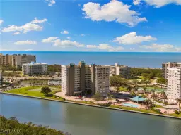Picture of 25 Bluebill Ave A-204, Naples, FL 34108