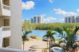 Picture of 25 Bluebill Ave A-204, Naples, FL 34108