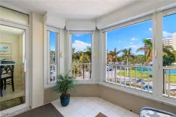 Picture of 25 Bluebill Ave A-204, Naples, FL 34108