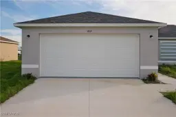Picture of 322 SE 1St Ter, Cape Coral, FL 33990