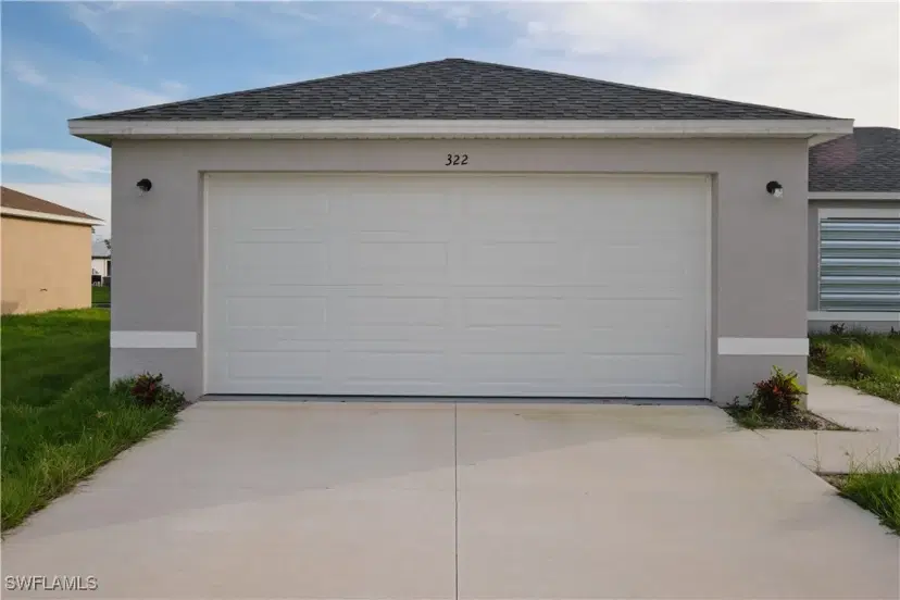 Picture of 322 SE 1St Ter, Cape Coral FL 33990