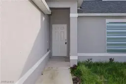Picture of 322 SE 1St Ter, Cape Coral, FL 33990