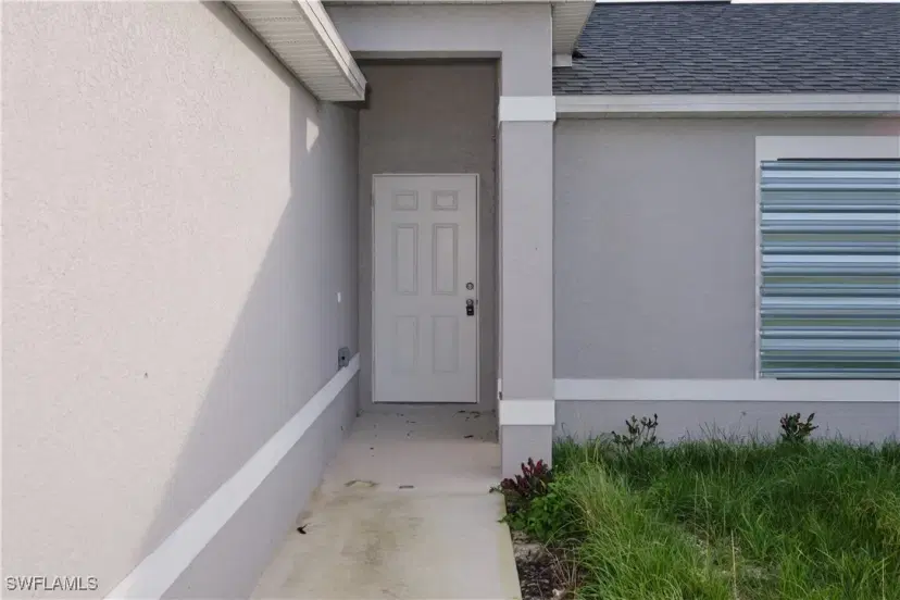 Picture of 322 SE 1St Ter, Cape Coral FL 33990