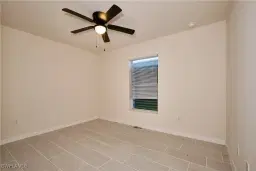 Picture of 322 SE 1St Ter, Cape Coral, FL 33990