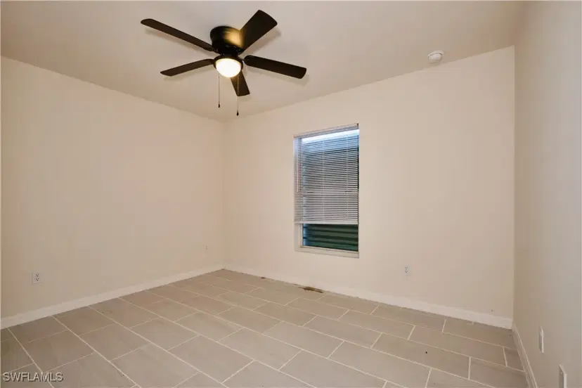 Picture of 322 SE 1St Ter, Cape Coral FL 33990