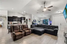 Picture of 1509 NW 37Th Ave, Cape Coral, FL 33993