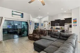 Picture of 1509 NW 37Th Ave, Cape Coral, FL 33993