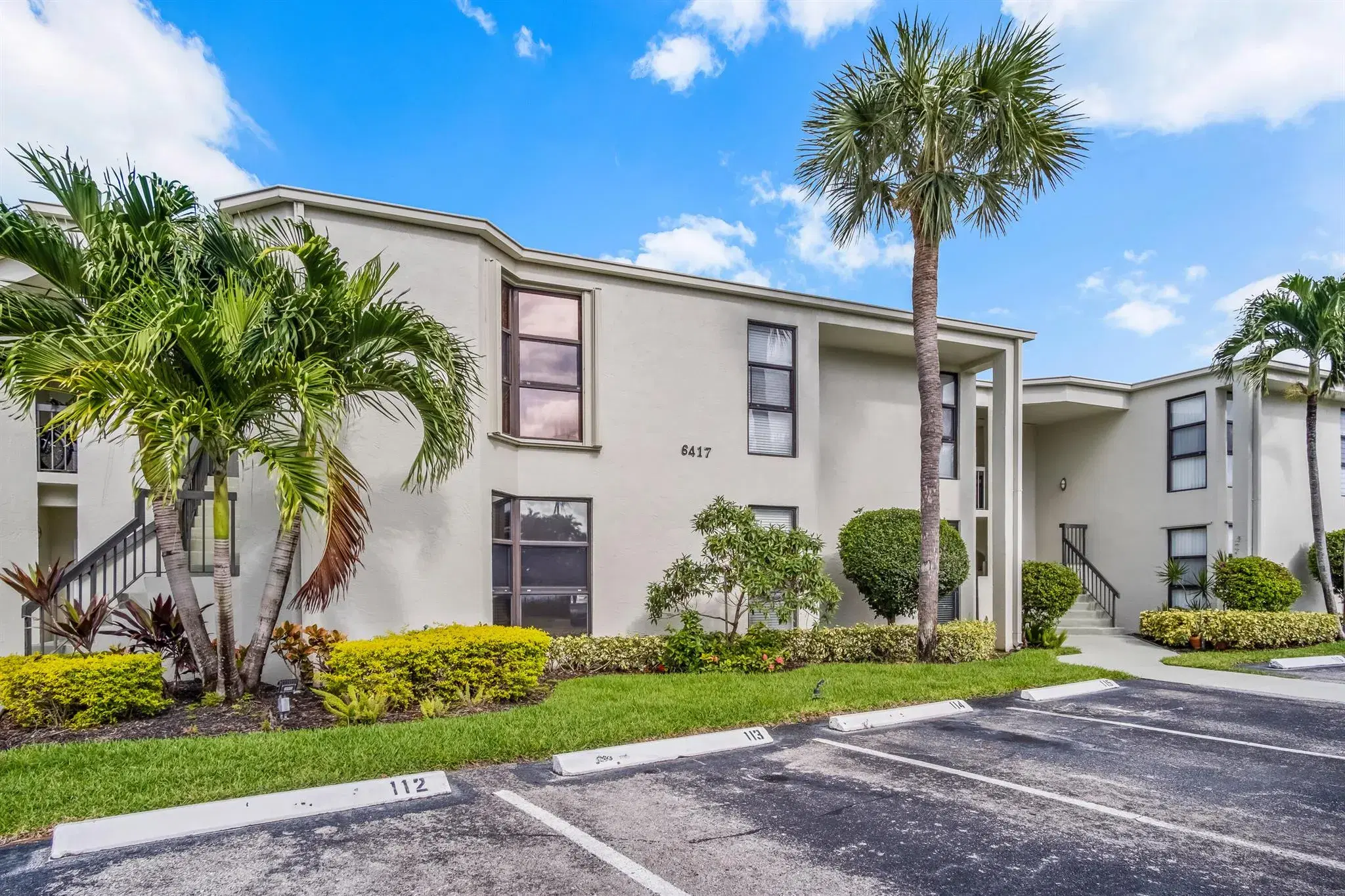 Picture of 6417 La Costa Drive 103, Boca Raton, FL 33433