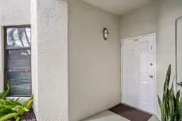 Picture of 6417 La Costa Drive 103, Boca Raton, FL 33433