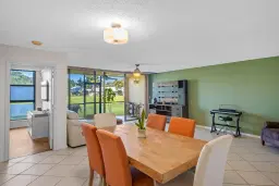 Picture of 6417 La Costa Drive 103, Boca Raton, FL 33433