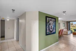 Picture of 6417 La Costa Drive 103, Boca Raton, FL 33433