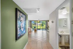 Picture of 6417 La Costa Drive 103, Boca Raton, FL 33433