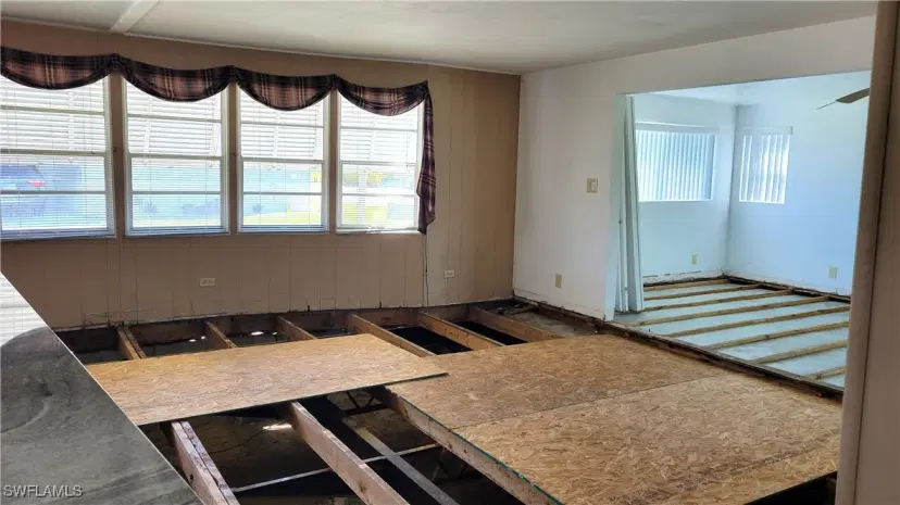 Picture of 268 Shoreland Dr, Fort Myers FL 33905