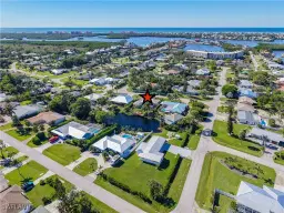 Picture of 458 W Valley Dr, Bonita Springs, FL 34134