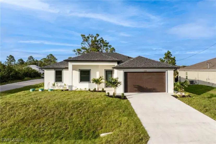 Picture of 3318 9Th St Sw, Lehigh Acres FL 33976