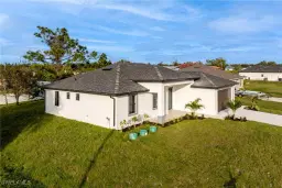 Picture of 3318 9Th St Sw, Lehigh Acres, FL 33976
