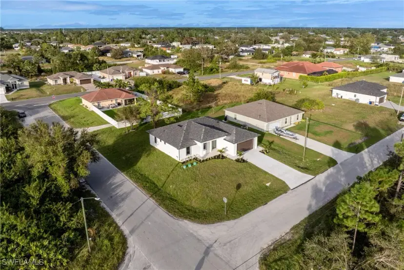 Picture of 3318 9Th St Sw, Lehigh Acres FL 33976