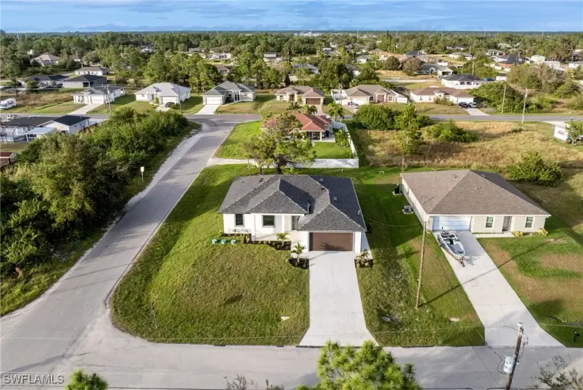 Picture of 3318 9Th St Sw, Lehigh Acres FL 33976
