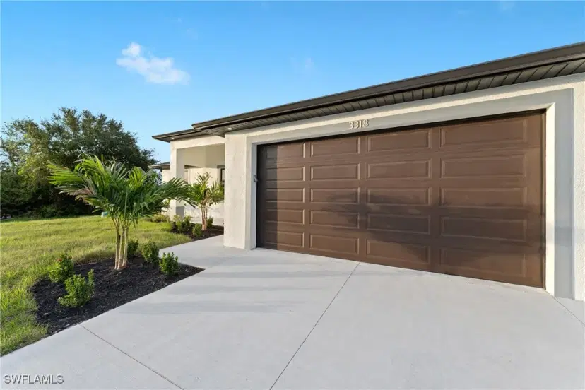 Picture of 3318 9Th St Sw, Lehigh Acres FL 33976