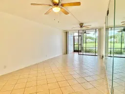 Picture of 6928 Briarlake Circle 104, Palm Beach Gardens, FL 33418