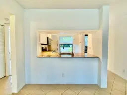 Picture of 6928 Briarlake Circle 104, Palm Beach Gardens, FL 33418