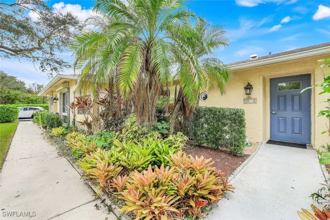 Picture of 35 Glades Blvd 1502, Naples, FL 34112