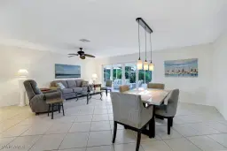 Picture of 35 Glades Blvd 1502, Naples, FL 34112