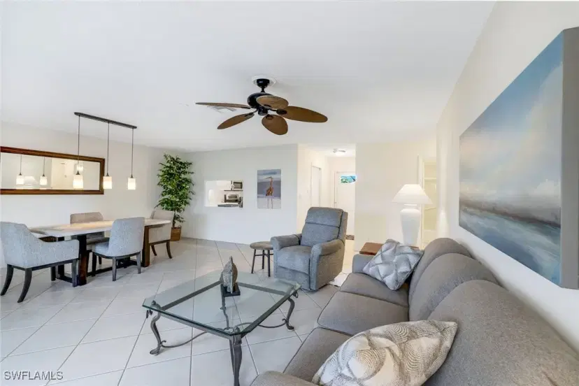 Picture of 35 Glades Blvd 1502, Naples FL 34112