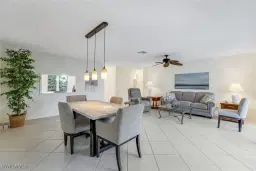 Picture of 35 Glades Blvd 1502, Naples, FL 34112