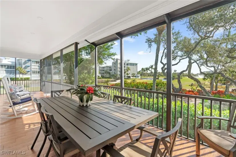 Picture of 815 Hideaway Cir W, Marco Island FL 34145
